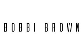 Bobbi Brown Discount Promo Codes